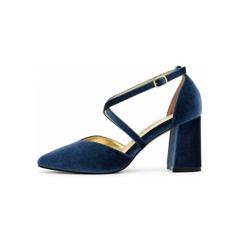 Chaussures escarpins 105481 - Montevita - Modalova