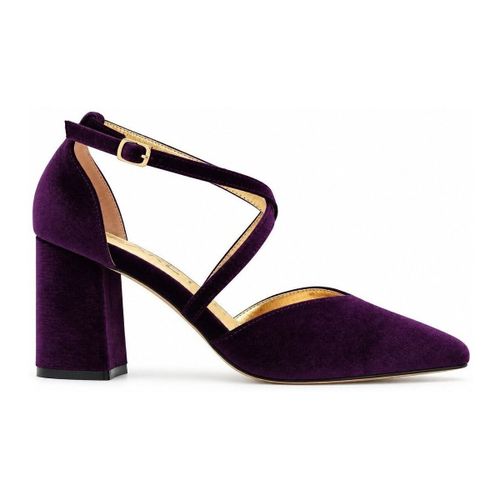 Chaussures escarpins 105482 - Montevita - Modalova