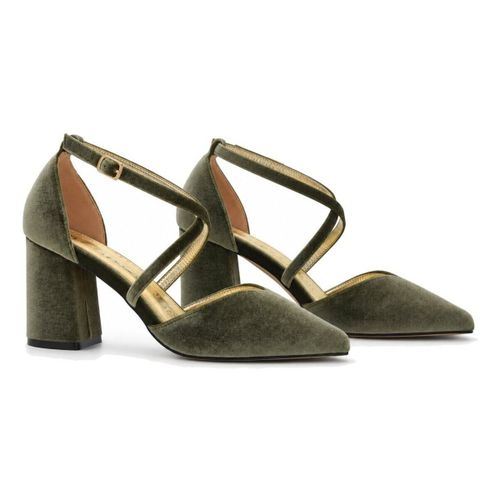Chaussures escarpins 105483 - Montevita - Modalova