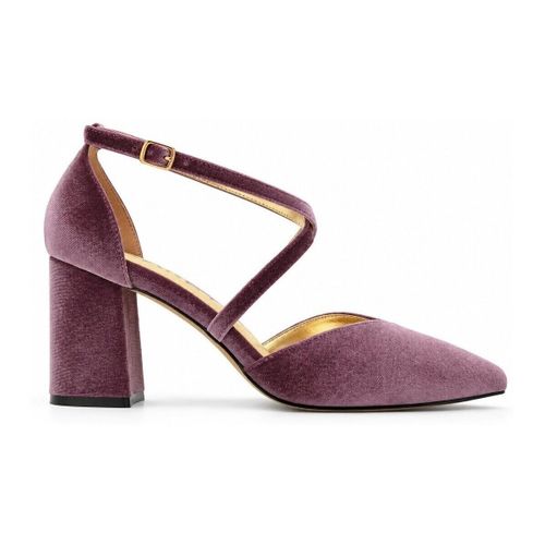 Chaussures escarpins 105484 - Montevita - Modalova