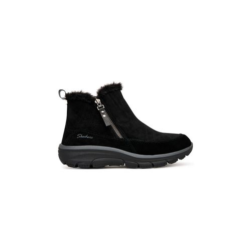 Bottes BOTTINES Easy Going - High Zip 2 - Skechers - Modalova