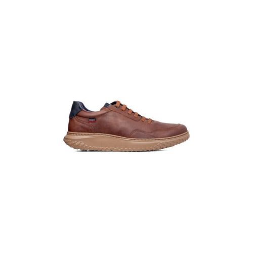 Baskets CallagHan BASKETS 60810 - CallagHan - Modalova