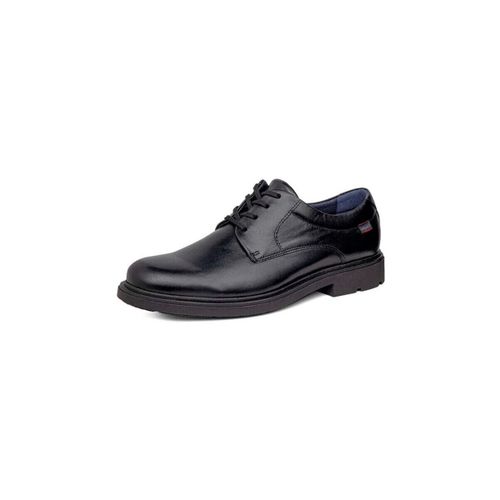 Derbies CHAUSSURES Groenlandia 57254 - CallagHan - Modalova