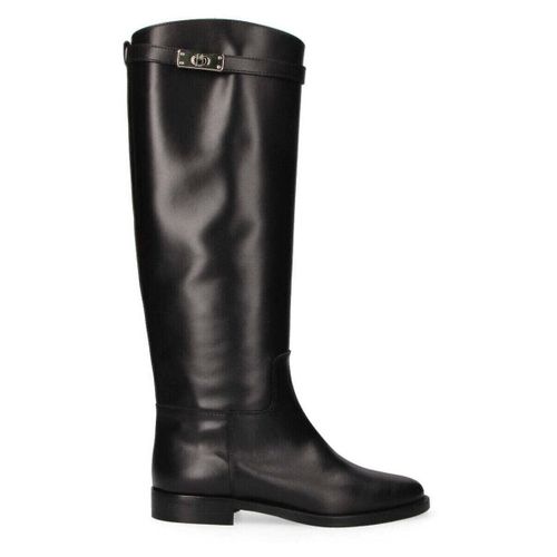 Bottes Via Roma 15 - Via Roma 15 - Modalova