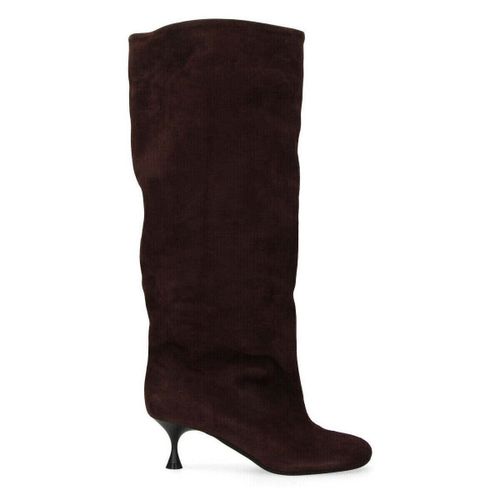 Bottes Poeve - Poeve - Modalova
