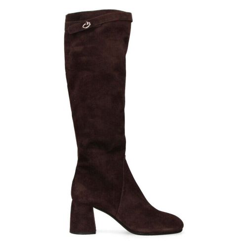 Bottes Poeve - Poeve - Modalova