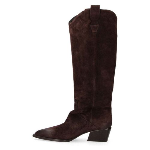 Boots Poeve - Poeve - Modalova