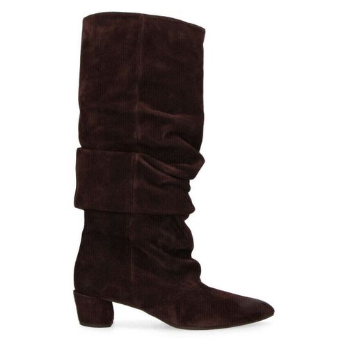 Boots Poeve - Poeve - Modalova