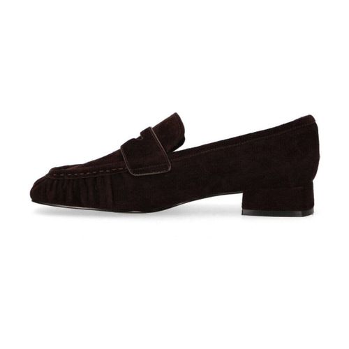 Mocassins Bibi Lou - Bibi Lou - Modalova