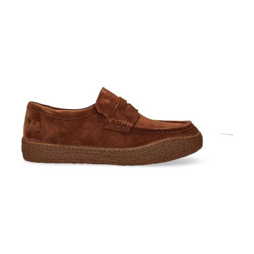 Mocassins Camper - Camper - Modalova