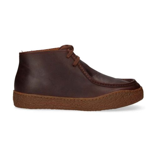 Boots Camper - Camper - Modalova