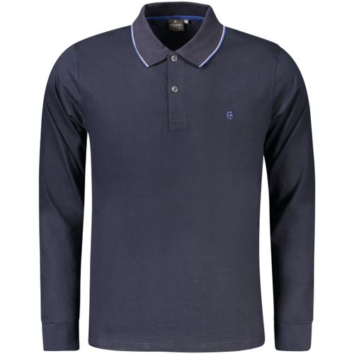 T-shirt Coveri Moving PL2633 - Coveri Moving - Modalova