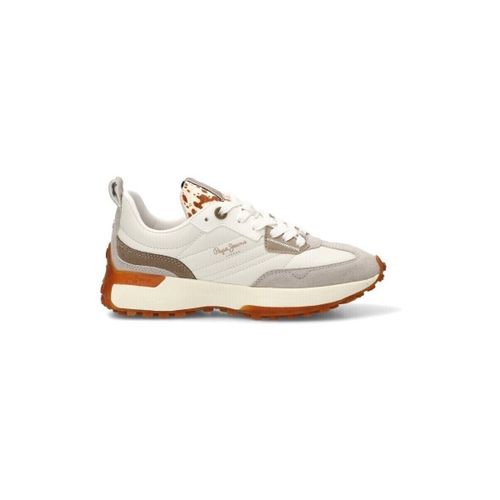 Baskets Pepe jeans 814449 - Pepe jeans - Modalova