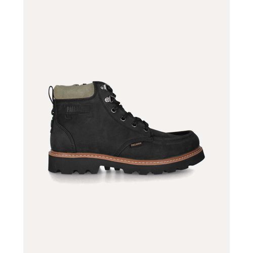 Bottes Palladium trooperlite - Palladium - Modalova