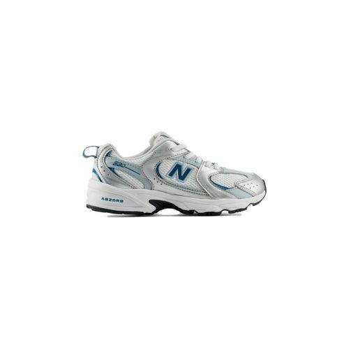 Baskets New Balance GR530 - New Balance - Modalova