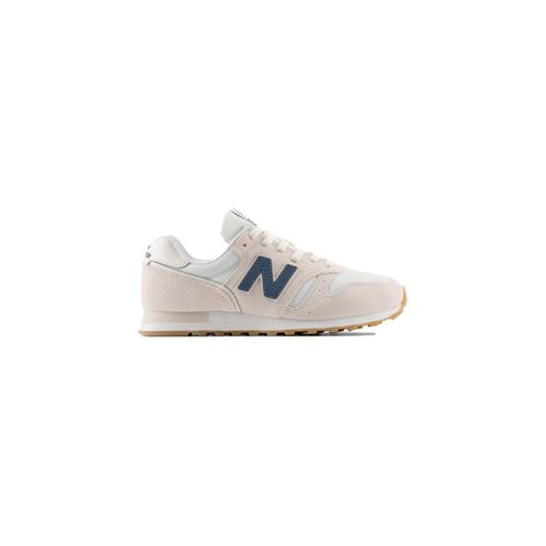Baskets New Balance W373 - New Balance - Modalova