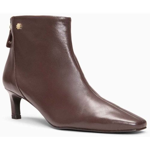 Bottines Mimao LUISA - Mimao - Modalova