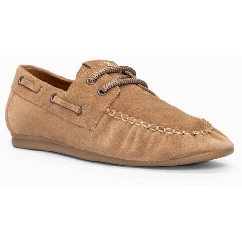 Mocassins Mimao OSAKA - Mimao - Modalova