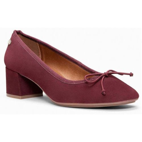 Ballerines Mimao KIRIÉ - Mimao - Modalova