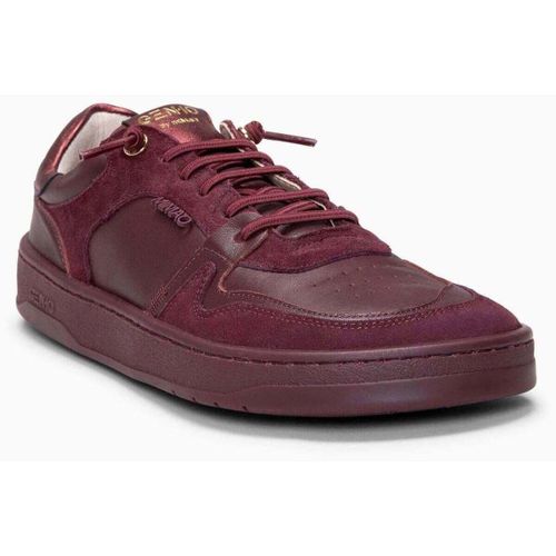 Ballerines Mimao GENIO - Mimao - Modalova