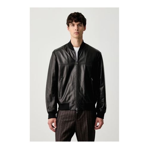 Blouson XM003354AF27323 - Armani Exchange - Modalova