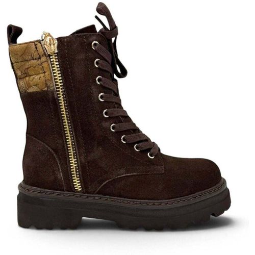Bottines Alviero Martini - Alviero Martini - Modalova