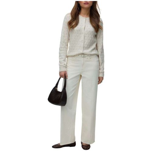 Gilet Vero Moda 8567202 - Vero Moda - Modalova