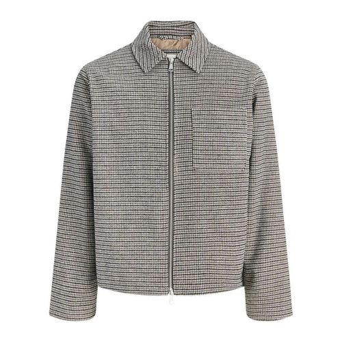 Manteau Jack & Jones 9176001 - Jack & Jones - Modalova