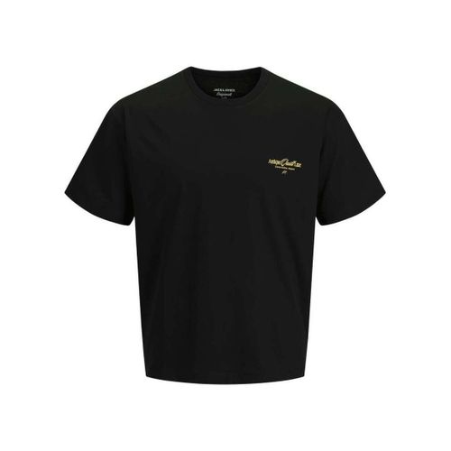 T-shirt Jack & Jones 9211401 - Jack & Jones - Modalova