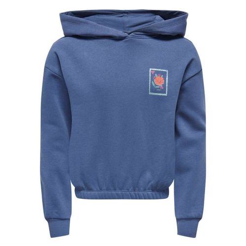 Sweatshirts Only 9327501 - Only - Modalova
