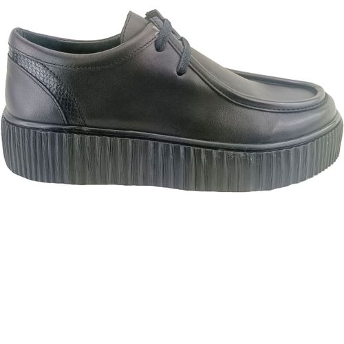 Derbies We Do WEDOBEST - We Do - Modalova