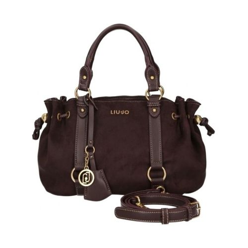 Sac Liu Jo Af6081 E1120 Trunk - Liu Jo - Modalova