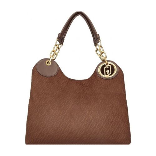 Sac Liu Jo Af6024 T706a Satchel - Liu Jo - Modalova