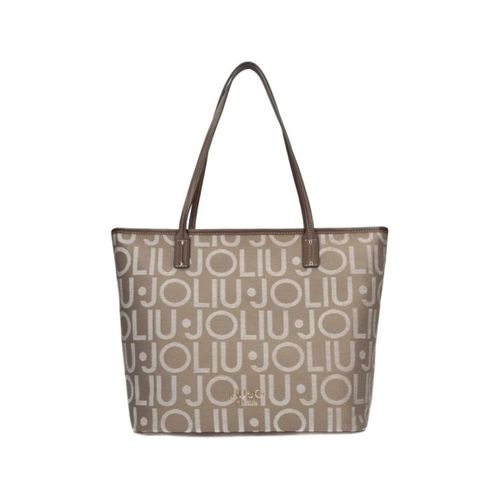 Sac Liu Jo Af6070 T769a Tote - Liu Jo - Modalova