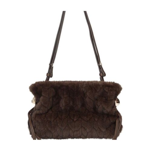Sac Liu Jo Af6099 E1168 Hobo - Liu Jo - Modalova