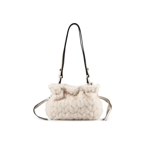 Sac Liu Jo Af6099 E1168 Hobo - Liu Jo - Modalova