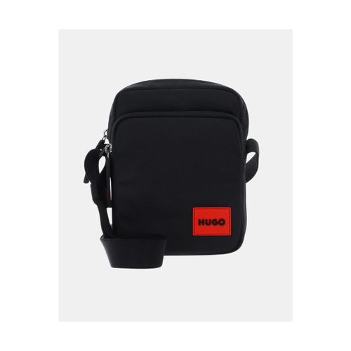Sac HUGO 50547767 ETHON 3 - HUGO - Modalova