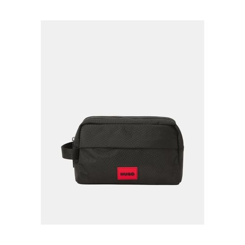 Sac HUGO 50549012 ETHON 3 0 - HUGO - Modalova