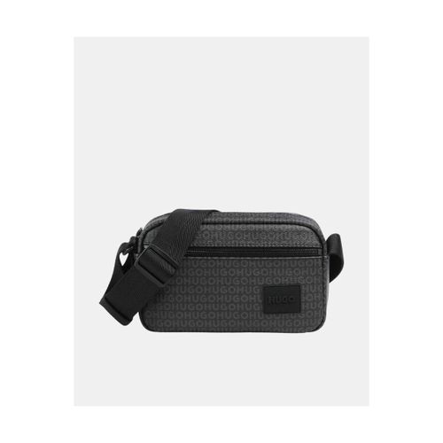 Sac HUGO 50568337 ETHON 2 - HUGO - Modalova