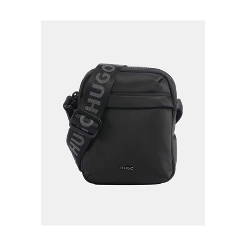 Sac HUGO 50568375 AYDEN - HUGO - Modalova