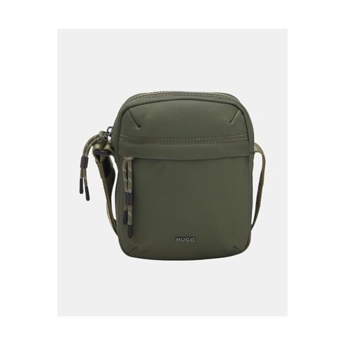 Sac HUGO 50568375 AYDEN - HUGO - Modalova