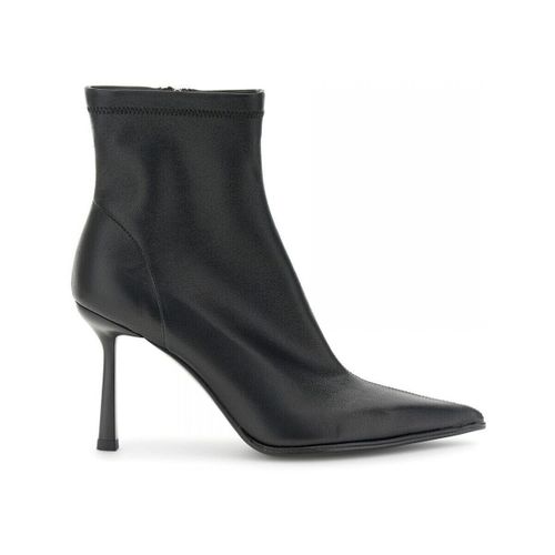 Bottines Café Noir C1NA9900-N001 - Café Noir - Modalova