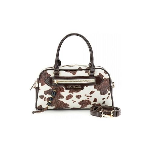 Sac Café Noir C3NH1108-M138 - Café Noir - Modalova