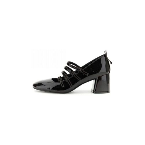 Chaussures escarpins C1NC9203-R014 - Café Noir - Modalova