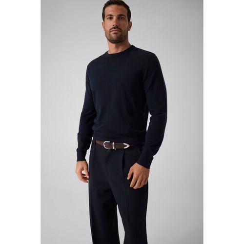 Pull Guess M6BR32 Z1411-G7DC - Guess - Modalova