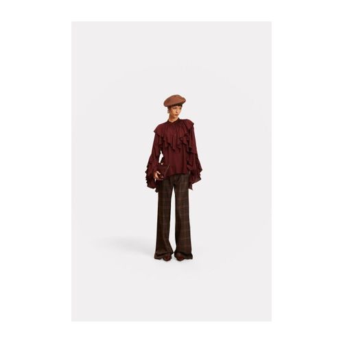 Pantalon Aniye By 181103-02517 - Aniye By - Modalova