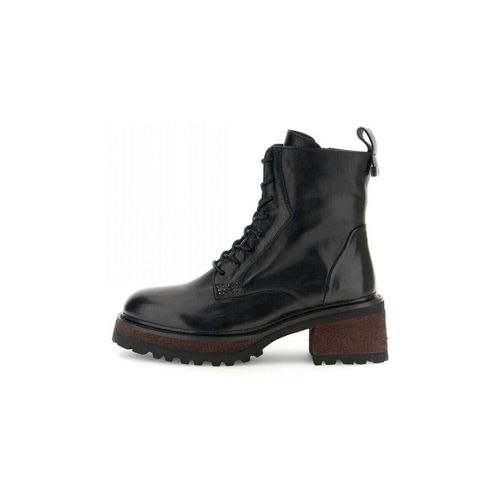 Bottines Café Noir C1FD1203-N001 - Café Noir - Modalova