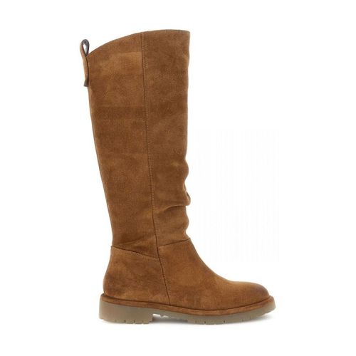 Bottes Café Noir C1FL6115-M020 - Café Noir - Modalova