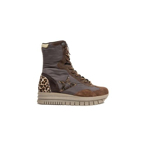 Boots Cetti 1421 XL - Cetti - Modalova