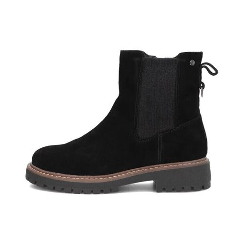 Bottines Filippo DBT793526BLK - Filippo - Modalova